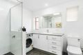 Property photo of 23/61 Maltravers Road Ivanhoe East VIC 3079