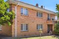Property photo of 23/61 Maltravers Road Ivanhoe East VIC 3079