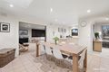 Property photo of 24 Richborough Grove Ferntree Gully VIC 3156