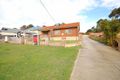 Property photo of 36 Zenobia Street Palmyra WA 6157