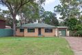 Property photo of 75 Nymboida Crescent Ruse NSW 2560