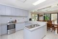 Property photo of 75 Nymboida Crescent Ruse NSW 2560