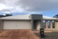 Property photo of 31 Vern Schuppan Drive Whyalla Norrie SA 5608