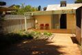 Property photo of 66 George Street Kalgoorlie WA 6430