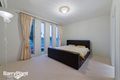 Property photo of 17 Citronella Circuit Point Cook VIC 3030