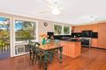 Property photo of 11 Barkala Place Westleigh NSW 2120