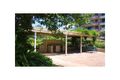 Property photo of 75/8 Ashton Street Rockdale NSW 2216