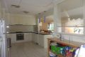 Property photo of 5 Essington Court Mulgrave VIC 3170
