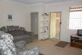 Property photo of 4/6 Mia Mia Street Girraween NSW 2145