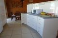 Property photo of 18 Willows Road Tolga QLD 4882