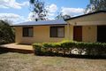 Property photo of 8 Spa Court Beaudesert QLD 4285