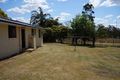 Property photo of 8 Spa Court Beaudesert QLD 4285
