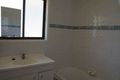 Property photo of 8 Spa Court Beaudesert QLD 4285