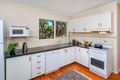 Property photo of 32 Elaine Avenue Berkeley Vale NSW 2261