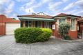 Property photo of 3/43 Elizabeth Street St Albans VIC 3021