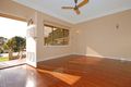Property photo of 36 Zenobia Street Palmyra WA 6157