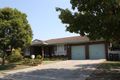 Property photo of 3 Roseland Avenue Yamba NSW 2464