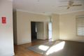 Property photo of 20 Una Street Bowral NSW 2576