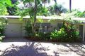 Property photo of 4 Gillian Close Smithfield QLD 4878