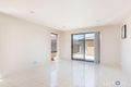 Property photo of 34 Moonlight Avenue Harrison ACT 2914