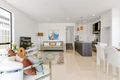Property photo of 7B Wendy Avenue Valley View SA 5093