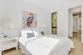 Property photo of 7B Wendy Avenue Valley View SA 5093