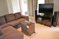 Property photo of 1/15 Boronia Grove Doncaster East VIC 3109