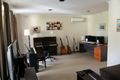 Property photo of 1/15 Boronia Grove Doncaster East VIC 3109