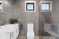 Property photo of 78B Chelsea Road Chelsea VIC 3196
