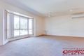 Property photo of 34 Goss Drive Collingwood Park QLD 4301