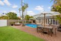 Property photo of 66 Smith Street Merewether NSW 2291