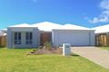 Property photo of 42 Scarborough Circuit Blacks Beach QLD 4740