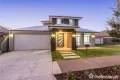 Property photo of 67 Setosa Loop Byford WA 6122