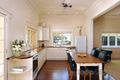 Property photo of 32 Milner Street Prospect SA 5082