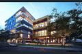 Property photo of 506/42C Formosa Street Drummoyne NSW 2047