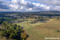 Property photo of Bacchus Marsh Road Gisborne VIC 3437