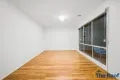 Property photo of 157 Shaws Road Werribee VIC 3030