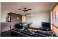 Property photo of 19 Mathis Way Carine WA 6020