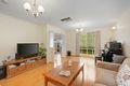 Property photo of 13/2-12 Temple Street Ashwood VIC 3147