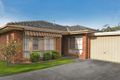 Property photo of 13/2-12 Temple Street Ashwood VIC 3147
