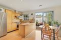 Property photo of 13/2-12 Temple Street Ashwood VIC 3147