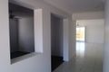 Property photo of 42 Scarborough Circuit Blacks Beach QLD 4740