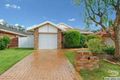 Property photo of 25 Blackthorn Circuit Menai NSW 2234