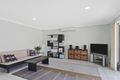 Property photo of 6 Paravista Street Robina QLD 4226