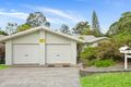 Property photo of 6 Paravista Street Robina QLD 4226