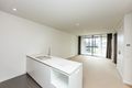 Property photo of 1907/111 Melbourne Street South Brisbane QLD 4101