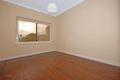 Property photo of 36 Zenobia Street Palmyra WA 6157