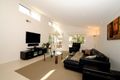 Property photo of 25 Lance Close Aspendale Gardens VIC 3195