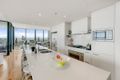 Property photo of 1803/230-236 Marine Parade Labrador QLD 4215