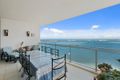 Property photo of 1803/230 Marine Parade Labrador QLD 4215